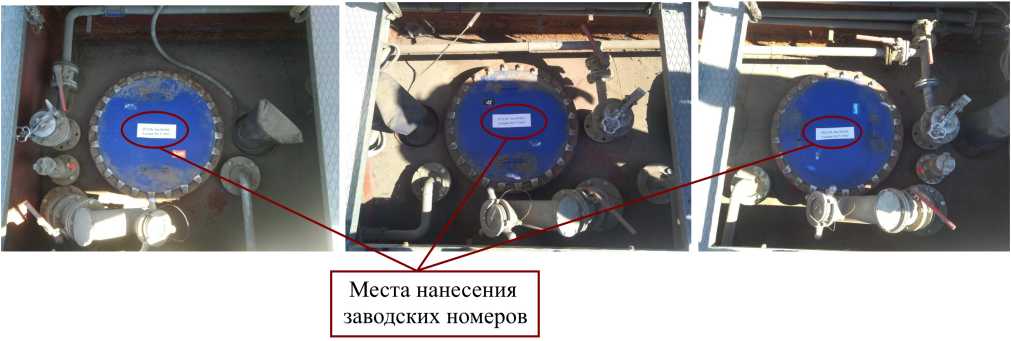 Приказ Росстандарта №2591 от 17.10.2022, https://oei-analitika.ru