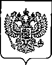 Приказ Росстандарта №2615 от 18.10.2022, https://oei-analitika.ru
