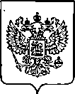Приказ Росстандарта №2625 от 19.10.2022, https://oei-analitika.ru