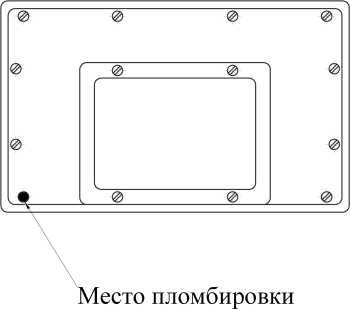 Приказ Росстандарта №2637 от 19.10.2022, https://oei-analitika.ru