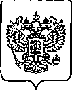 Приказ Росстандарта №2662 от 21.10.2022, https://oei-analitika.ru