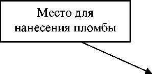 Приказ Росстандарта №2669 от 24.10.2022, https://oei-analitika.ru