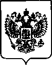 Приказ Росстандарта №2665 от 21.10.2022, https://oei-analitika.ru