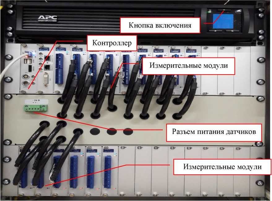 Приказ Росстандарта №2665 от 21.10.2022, https://oei-analitika.ru