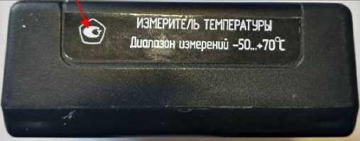 Приказ Росстандарта №2665 от 21.10.2022, https://oei-analitika.ru
