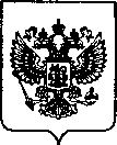Приказ Росстандарта №2672 от 24.10.2022, https://oei-analitika.ru