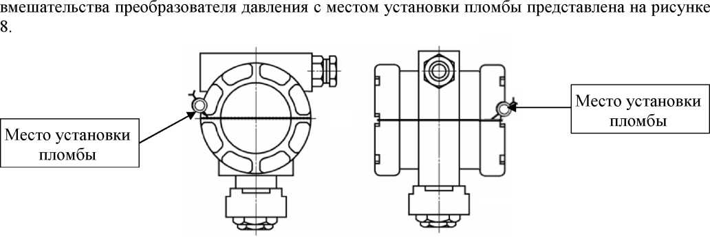 Приказ Росстандарта №2672 от 24.10.2022, https://oei-analitika.ru