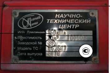 Приказ Росстандарта №2672 от 24.10.2022, https://oei-analitika.ru