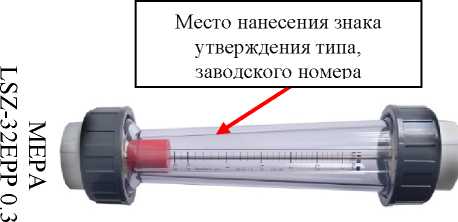 Приказ Росстандарта №2672 от 24.10.2022, https://oei-analitika.ru