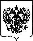 Приказ Росстандарта №2689 от 26.10.2022, https://oei-analitika.ru 