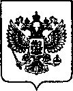 Приказ Росстандарта №2688 от 26.10.2022, https://oei-analitika.ru