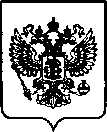 Приказ Росстандарта №2686 от 26.10.2022, https://oei-analitika.ru