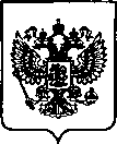 Приказ Росстандарта №2692 от 26.10.2022, https://oei-analitika.ru