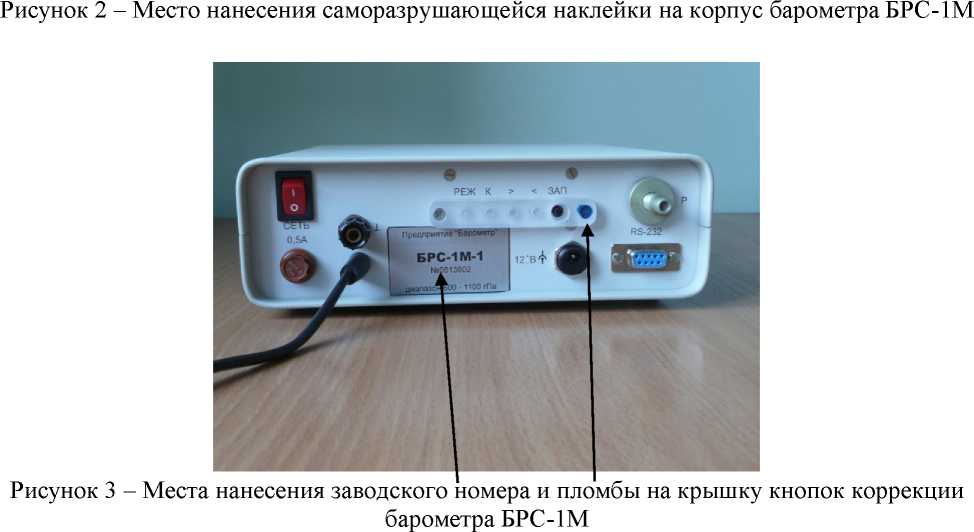 Приказ Росстандарта №2692 от 26.10.2022, https://oei-analitika.ru