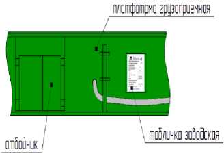 Приказ Росстандарта №2702 от 27.10.2022, https://oei-analitika.ru
