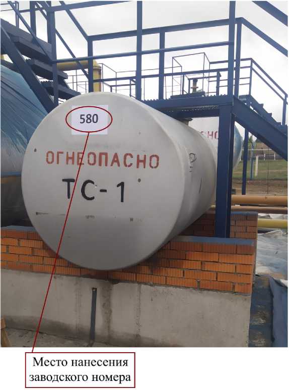 Приказ Росстандарта №2702 от 27.10.2022, https://oei-analitika.ru