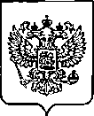 Приказ Росстандарта №2704 от 27.10.2022, https://oei-analitika.ru