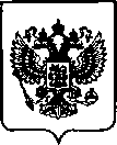 Приказ Росстандарта №2706 от 28.10.2022, https://oei-analitika.ru