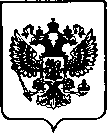 Приказ Росстандарта №2711 от 28.10.2022, https://oei-analitika.ru
