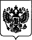 Приказ Росстандарта №2718 от 28.10.2022, https://oei-analitika.ru
