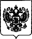 Приказ Росстандарта №2722 от 31.10.2022, https://oei-analitika.ru