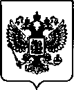 Приказ Росстандарта №2725 от 31.10.2022, https://oei-analitika.ru