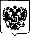 Приказ Росстандарта №2756 от 02.11.2022, https://oei-analitika.ru