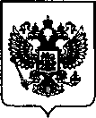 Приказ Росстандарта №2758 от 02.11.2022, https://oei-analitika.ru
