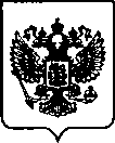 Приказ Росстандарта №2768 от 02.11.2022, https://oei-analitika.ru