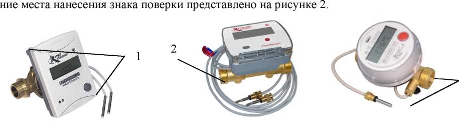 Приказ Росстандарта №2792 от 03.11.2022, https://oei-analitika.ru
