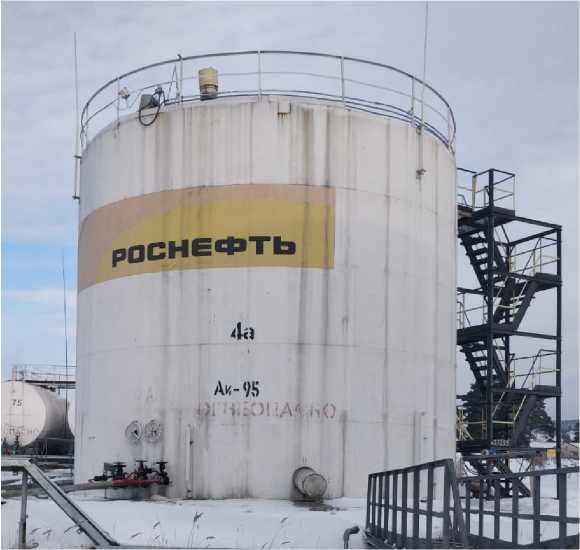 Приказ Росстандарта №2795 от 03.11.2022, https://oei-analitika.ru