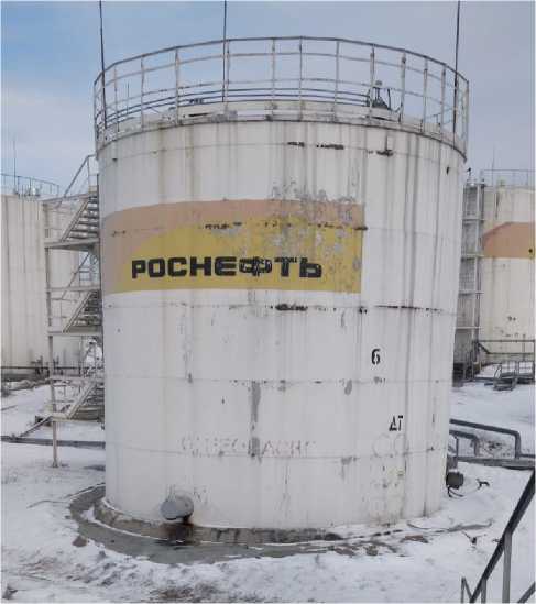 Приказ Росстандарта №2795 от 03.11.2022, https://oei-analitika.ru