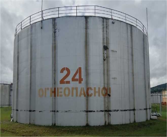 Приказ Росстандарта №2795 от 03.11.2022, https://oei-analitika.ru