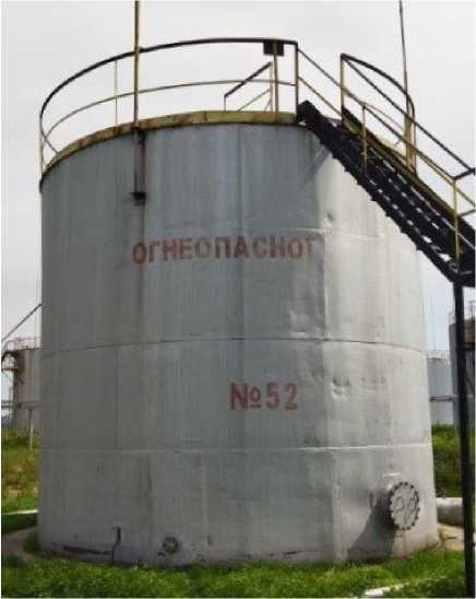 Приказ Росстандарта №2795 от 03.11.2022, https://oei-analitika.ru