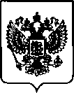 Приказ Росстандарта №2795 от 03.11.2022, https://oei-analitika.ru