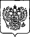 Приказ Росстандарта №2818 от 10.11.2022, https://oei-analitika.ru