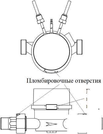 Приказ Росстандарта №2826 от 10.11.2022, https://oei-analitika.ru