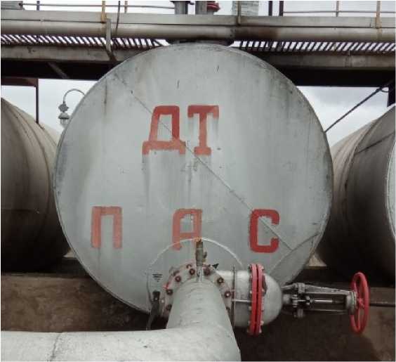 Приказ Росстандарта №2827 от 10.11.2022, https://oei-analitika.ru