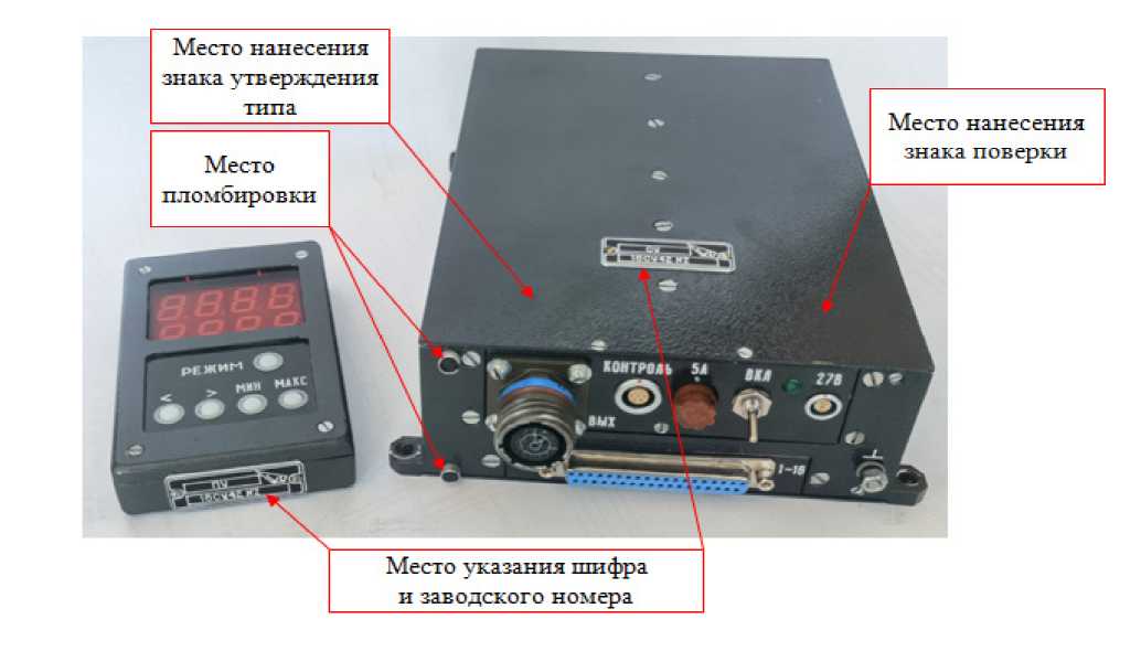 Приказ Росстандарта №2827 от 10.11.2022, https://oei-analitika.ru