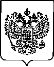 Приказ Росстандарта №2852 от 15.11.2022, https://oei-analitika.ru