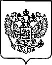 Приказ Росстандарта №2851 от 15.11.2022, https://oei-analitika.ru