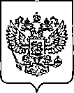 Приказ Росстандарта №2860 от 15.11.2022, https://oei-analitika.ru