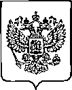 Приказ Росстандарта №2861 от 15.11.2022, https://oei-analitika.ru