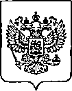 Приказ Росстандарта №2862 от 15.11.2022, https://oei-analitika.ru