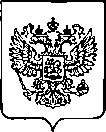 Приказ Росстандарта №2864 от 15.11.2022, https://oei-analitika.ru