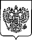 Приказ Росстандарта №2871 от 16.11.2022, https://oei-analitika.ru