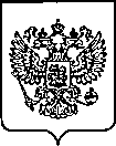 Приказ Росстандарта №2885 от 17.11.2022, https://oei-analitika.ru