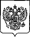 Приказ Росстандарта №2889 от 18.11.2022, https://oei-analitika.ru