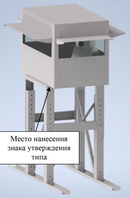 Приказ Росстандарта №2917 от 18.11.2022, https://oei-analitika.ru