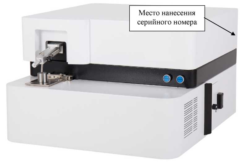 Приказ Росстандарта №2942 от 22.11.2022, https://oei-analitika.ru